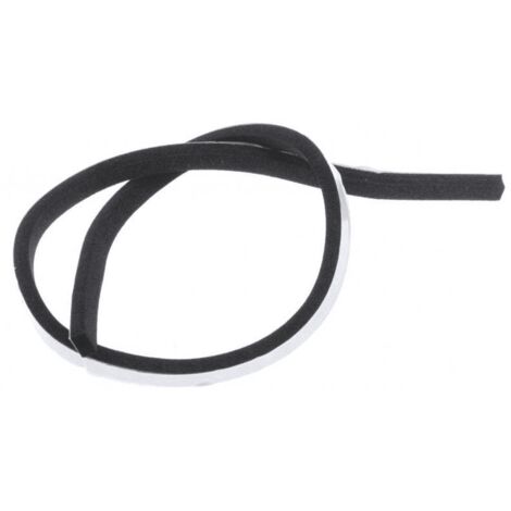 JOINT PANNEAU ARRIERE POUR SECHE LINGE INDESIT - C00113860