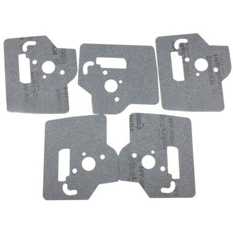 Joint papier pour carburateur 545081848 C1Q-W40A