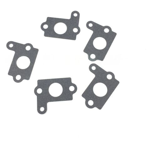 Joint papier pour carburateur 694203 690152 carburateur jardinage