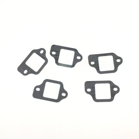 Joint papier pour carburateur GC135 GCV160 135 16100-Z0L-023