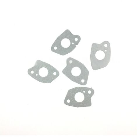 Joint papier pour carburateur pour générateur essence 3500-4000 watts – économique