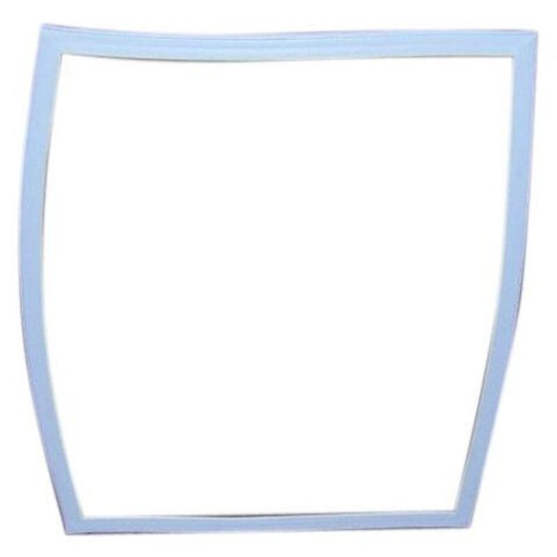 Beko - joint partie congelateur