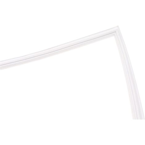 Joint (Partie réfrigérateur) 1015 x 810 mm