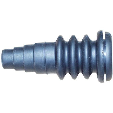 Joint passe-fils 20 mm