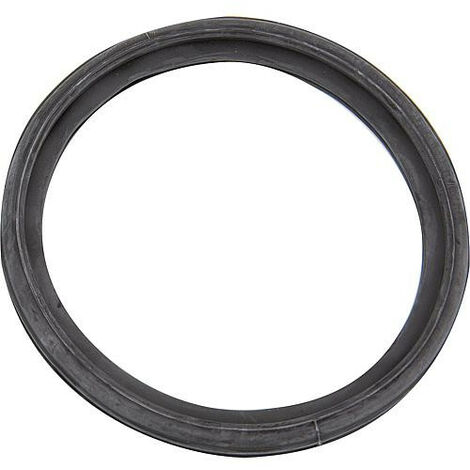 Joint PE d90 pour Kombifix