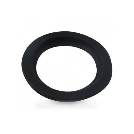 Joint percolateur pour Cafetière DELONGHI 5332117600