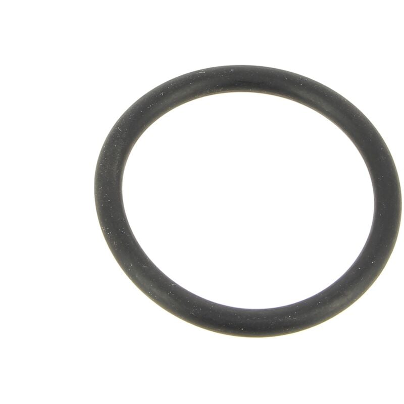 Joint percolateur pour Expresso Delonghi
