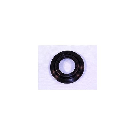 JOINT PERCOLATEUR POUR PETIT ELECTROMENAGER KENWOOD - KW688979