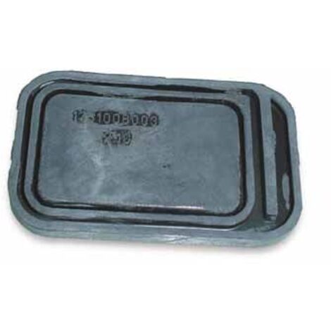 JOINT PETIT COUVERCLE POUR LAVE VAISSELLE SIEMENS - 019176
