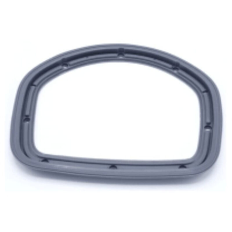 Samsung - joint de petite porte pour lave linge DC62-00475A