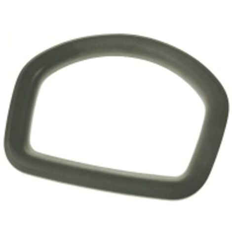 JOINT PETITE PORTE POUR LAVE LINGE SAMSUNG - DC62-00473A