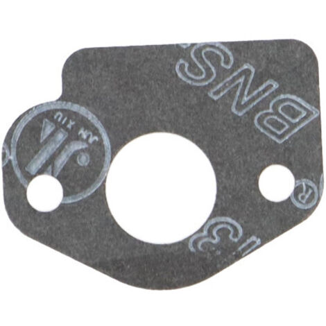 Joint pipe coté carburateur - pour Générateur inverter 3.3 kW - pièce de rechange pour ref OXEO 760405