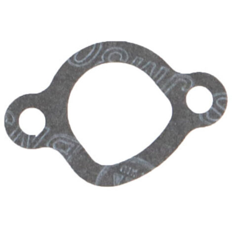 Joint pipe coté moteur - pour Générateur inverter 3.3 kW - pièce de rechange pour ref OXEO 760405