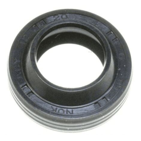 JOINT PISTON 12 X 20 X 4/6 LIVRE A UNITE POUR NETTOYEUR HAUTE-PRESSION KARCHER - 63653930