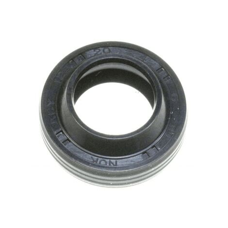 JOINT PISTON 12 X 20 X 4/6 LIVRE A UNITE POUR NETTOYEUR HAUTE-PRESSION KARCHER - 63653930