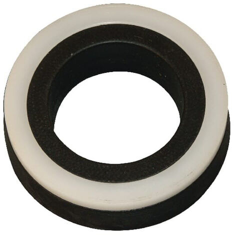 Joint Piston 80x60x13,5mm UNIVERSEL ZA8060135BS11EA