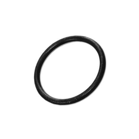 Joint piston chaudière pour Cafetière KRUPS MS-0698568