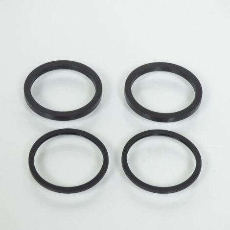 Joint piston étrier avant pour scooter Yamaha 500 Tmax 2013