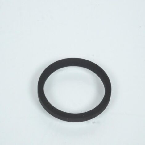 Joint piston étrier frein pour moto Honda 750 VFR 1987-1990 RC30