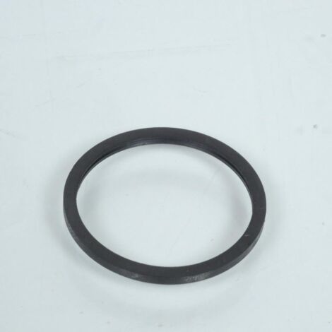 Joint piston étrier frein pour moto Honda 750 VFR 1987-1990 RC30