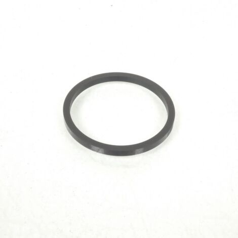 Joint piston étrier frein pour moto Kawasaki 250 ELIMINATOR