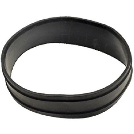 Joint pivotant pour souffleurs COMPATIBLE ATTILA - 030316