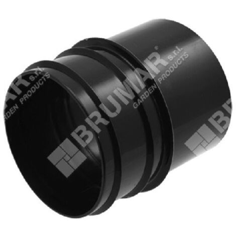 Joint pivotant pour souffleurs COMPATIBLE ATTILA - 047122
