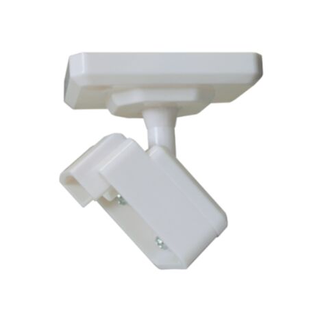 Joint plafond/mur SN 4 pour capteurs AMC