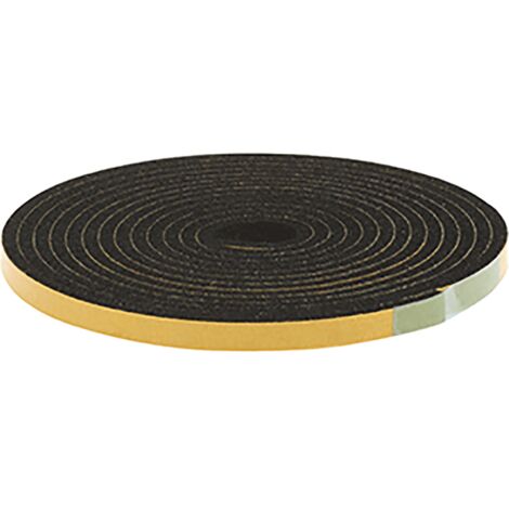 JOINT PLAQUE DE CUISSON POUR TABLE DE CUISSON   NEFF - 00604095