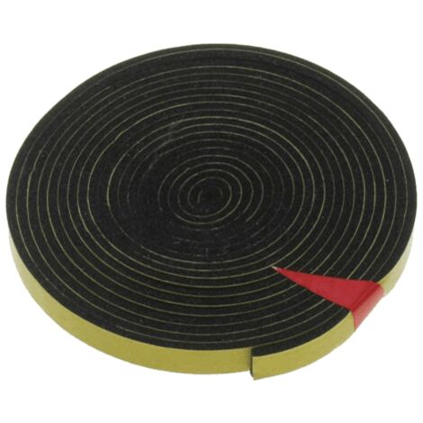 JOINT PLAQUE VITRO CERAM 2900 M/M pour TABLE DE CUISSON...