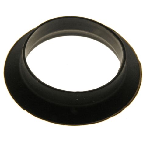 JOINT PLAQUETTE INDICATION POUR TABLE DE CUISSON ARTHUR MARTIN - 356513201