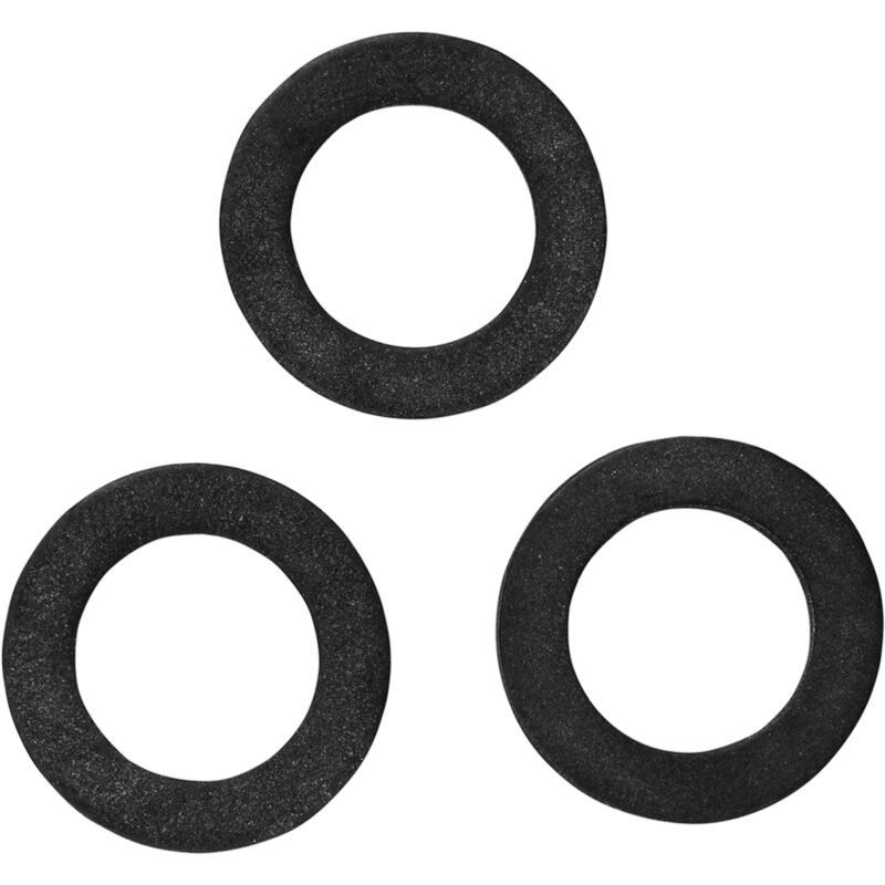 GARDENA 05302-20 Flachdichtung 3er Set