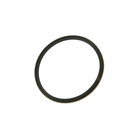 Joint plat (298557-3730) (MS-0698531) Cafetière, Expresso 2985573662734239346 KRUPS, ROWENTA, SEB