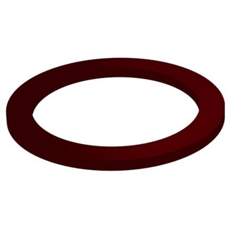 JOINT PLAT 3/8' FIBRE