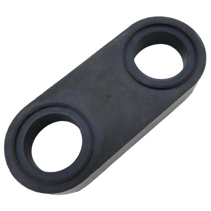 Zodiac - Joint plat de tuyau pour electrolysseur