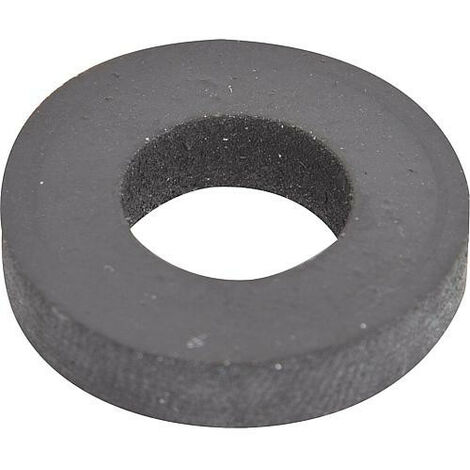 Joint plat Eckerle 219388