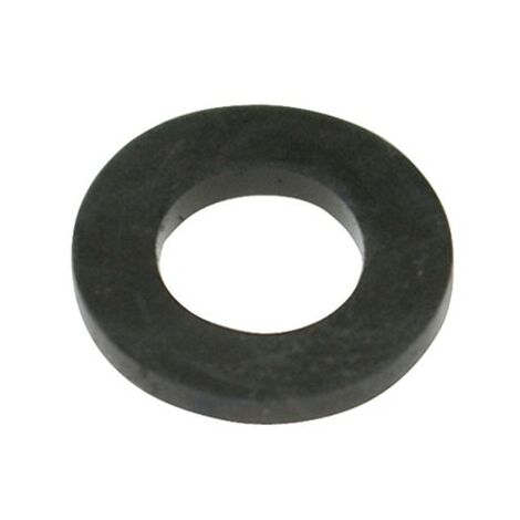 Joint plat EPDM 1/2 DN15 (X 100) - DIFF
