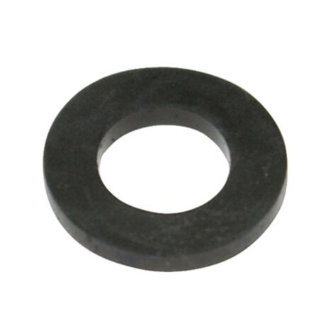 Joint plat EPDM 1/4 DN8 (X 100)