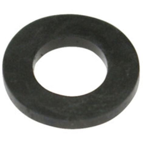 Joint plat fibre rouge 2'' DN50 (X 50) - DIFF