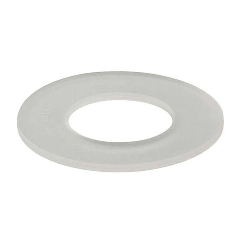 Geberit - Joint plat pour mécanisme de décharge