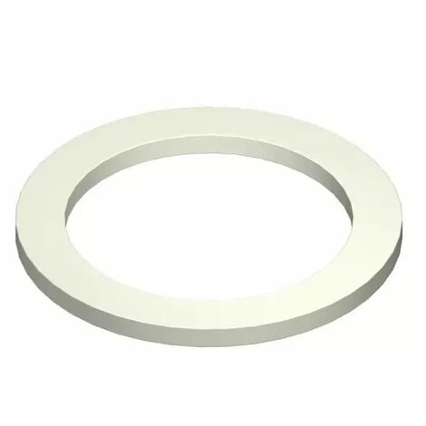 Joint plat S100 x 8 en santoprene