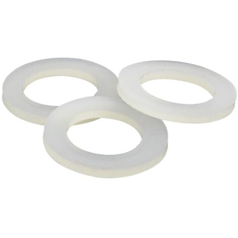 Joint plat silicone ISO 20 BLM 119200