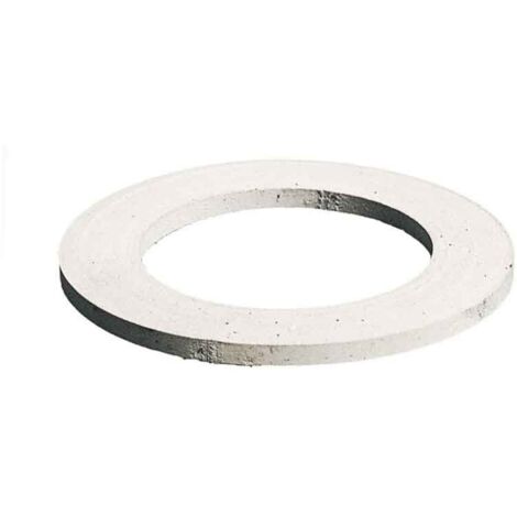 JOINT PLAT SUPÉRIEUR DE SOUPAPE - 63 MM