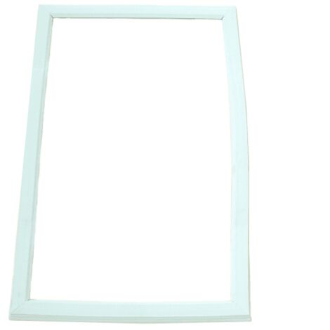 JOINT POLAR WHITE PORTE (552X318) pour REFRIGERATEUR INDESIT...