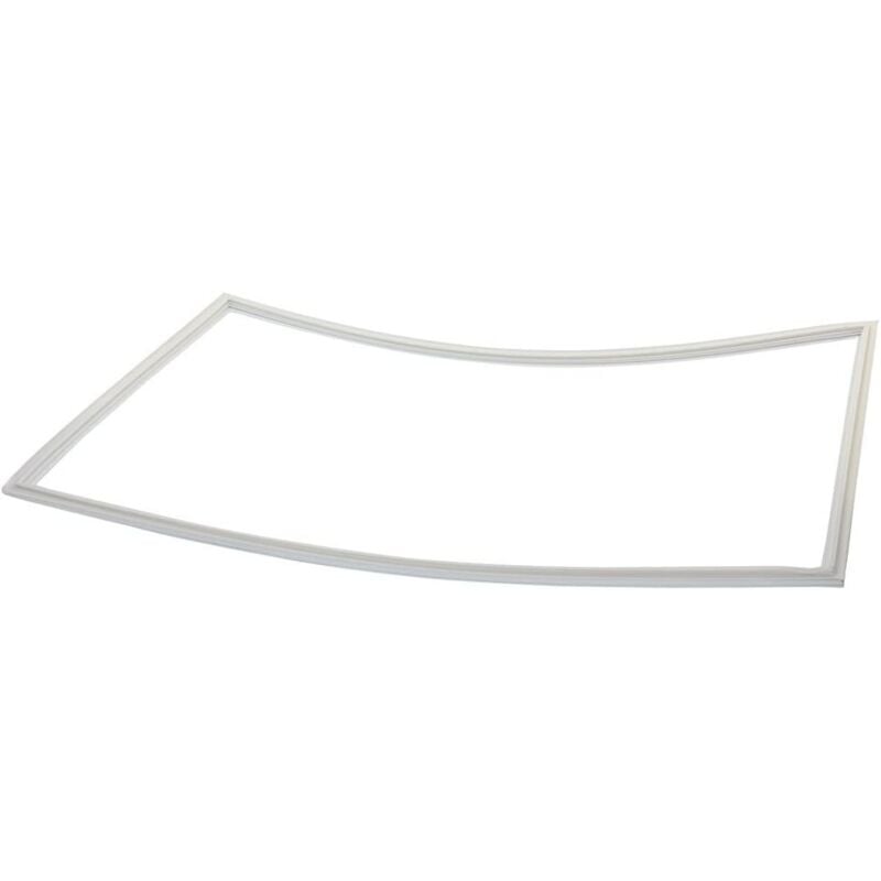 Indesit - Joint de porte (55,2 x 92,5 cm) pour réfrigérateurs Hotpoint Ariston - Bauknecht