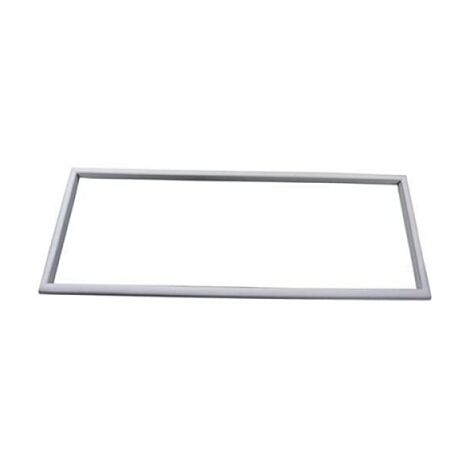 JOINT POLARWH PORTE (554X972) POUR REFRIGERATEUR INDESIT - C00115392