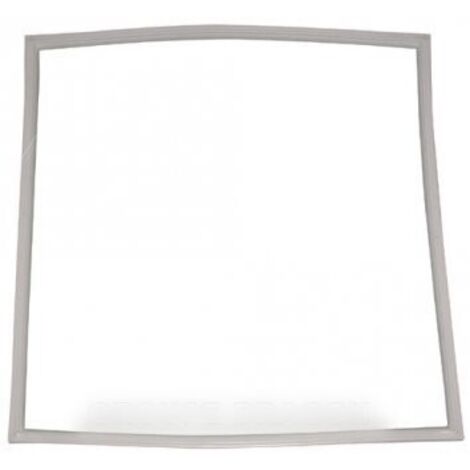 JOINT POLARWH PORTE POUR CONGELATEUR ARISTON INDESIT