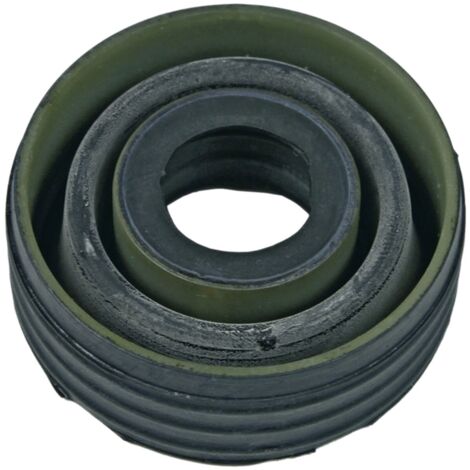 Joint pompe (00187153, 187153) Lave-vaisselle BALAY, BAUKNECHT, BOSCH, GAGGENAU, AIRLUX, NEFF, CONSTRUCTA, SIEMENS