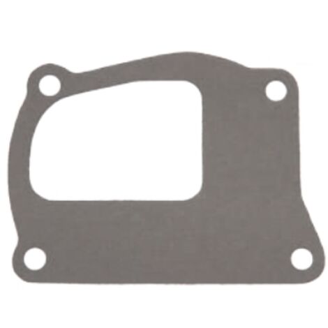Joint pompe à eau machine agricole FIAT New Holland 1000 A10771 98400776