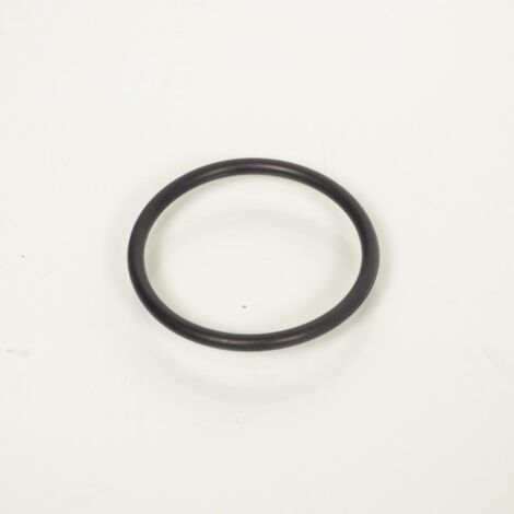 Joint pompe à eau TNT pour Scooter Yamaha 500 T-Max 2004 à 2012
